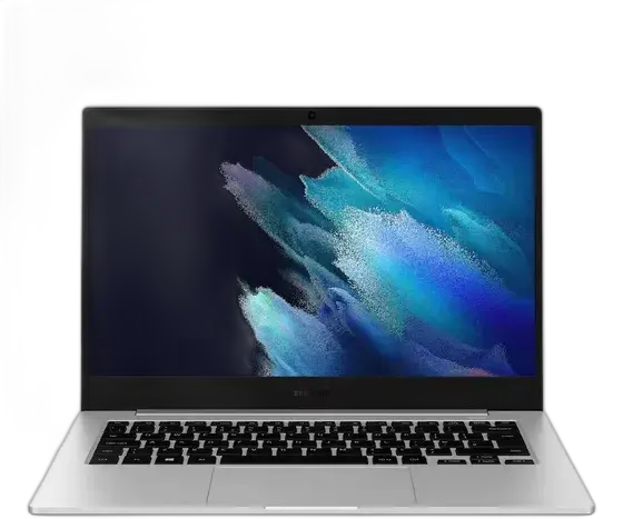 Galaxy Book Go 14 Laptop Samsung