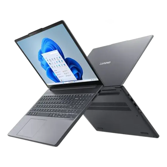 Notebook Lenovo Ideapad Slim 3 Intel Core i7 13th 512GB 8GB (Refurbished)