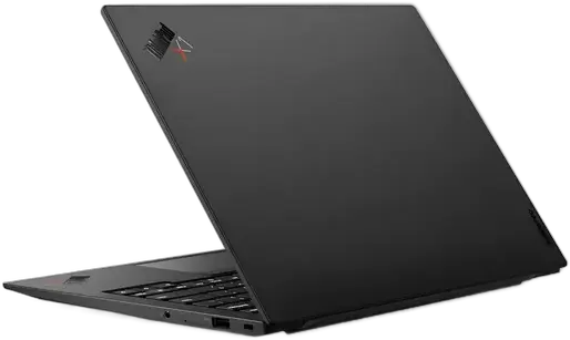 Lenovo ThinkPad X1 Carbon Gen 9 i5 1145G7 Laptop (Refurbished)