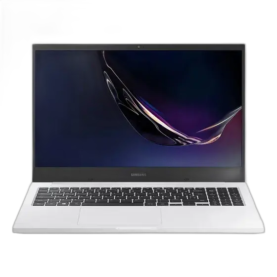 Laptop Samsung Book E20 Intel Celeron 8gb Ssd 240gb (Refurbished)