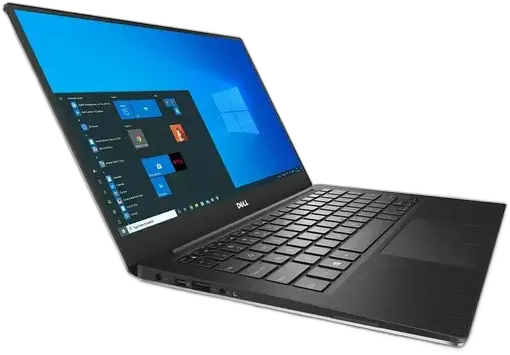 Dell XPS 13 9343 Ultrabook Laptop I7-5500 256gb In the Box