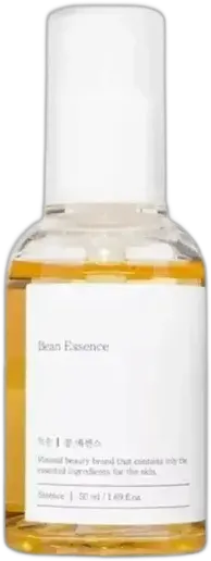 Oc Facial Exfoliant Fb Essence Mission Essence Bean Soy