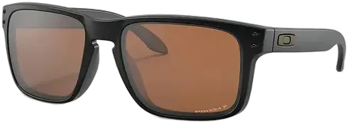 Holbrook Oakley Sunglasses