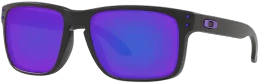 Oakley Holbrook Oo9102l 910226 55 Sunglasses