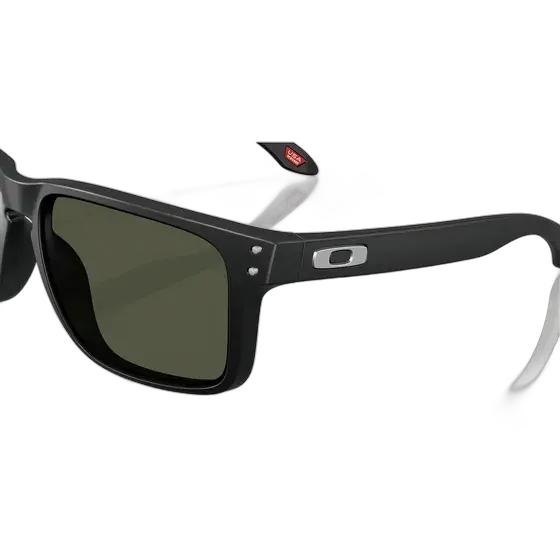 Oakley Holbrook Xl Oo9417l 31 59 Sunglasses
