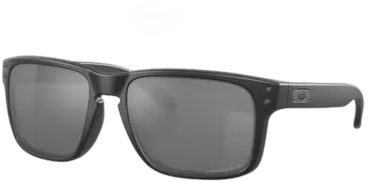 Oakley Oo9102-d655 Holbrook 55-18-137 Sunglasses