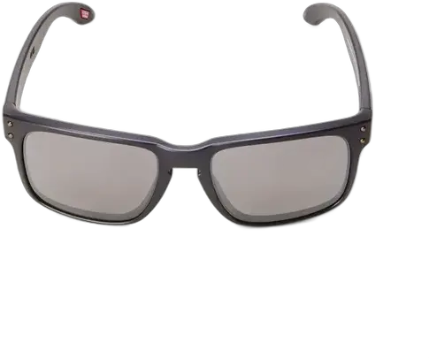 Polarized Holbrook Standard Oakley Sunglasses