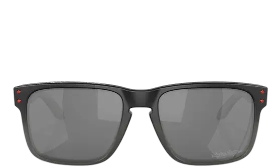 Oakley Men's Square Sunglasses Oo9102 Holbrook