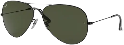 Ray-Ban Aviator Classic Original Sunglasses 0RB3026