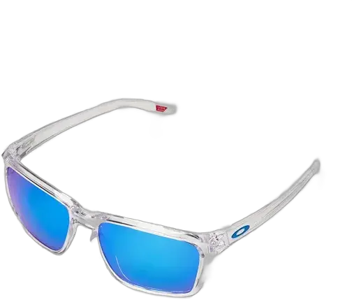 Sylas Standard Oakley Sunglasses