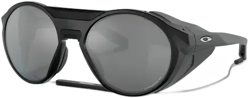 Oakley Clifden Oo9440-0856 54-17 145 Polarized Sunglasses