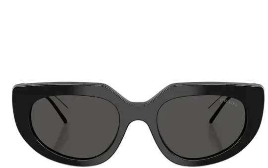 Prada Pr D02s Sunglasses