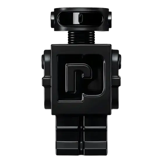 Paco Rabanne Phantom Parfum - Men's Perfume 150ml