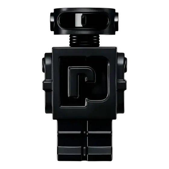 Paco Rabanne Phantom Parfum - Men's Perfume 100ml