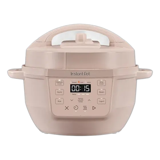 Instant Pot Rio Mini 4qt 7-in-1 Multi Cooker 127V