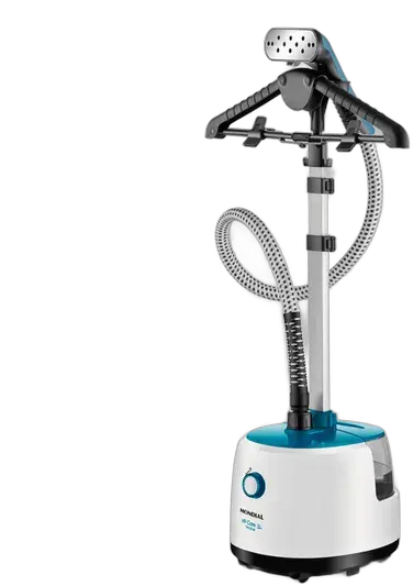 Steam Iron 1,800 watts Vip Care - VP-07 - Mondial