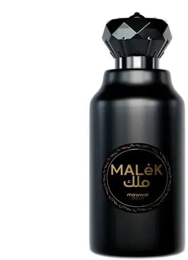 Arabic Perfume Mawwal Malek 100ml Eau De Parfum Unisex