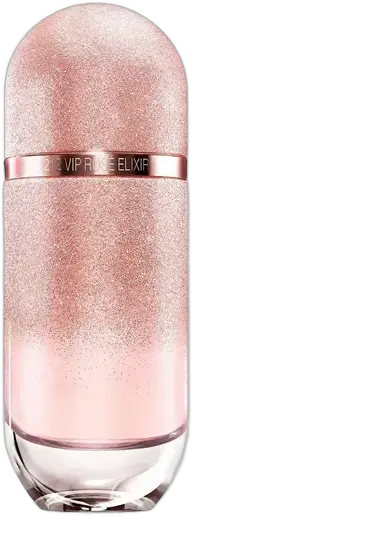 Carolina Herrera 212 VIP Rosé Elixir Eau de Parfum Elixir Perfume 80ml women's