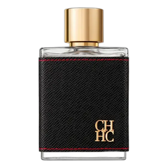 Carolina Herrera CH Men Eau de Toilette 100ml Men's Perfume