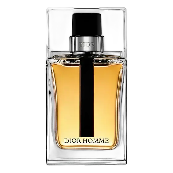 Dior Perfume Christian Dior Homme Eau De Toilette 100ml For