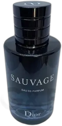 Dior Sauvage Eau De Parfum Perfume 200 ml