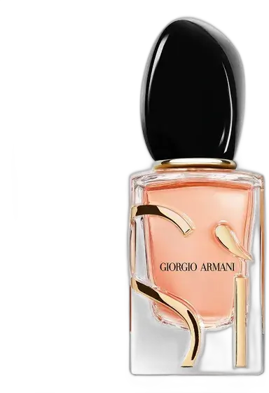Giorgio Armani Sì Intense Women's Perfume Eau Parfum 30ml