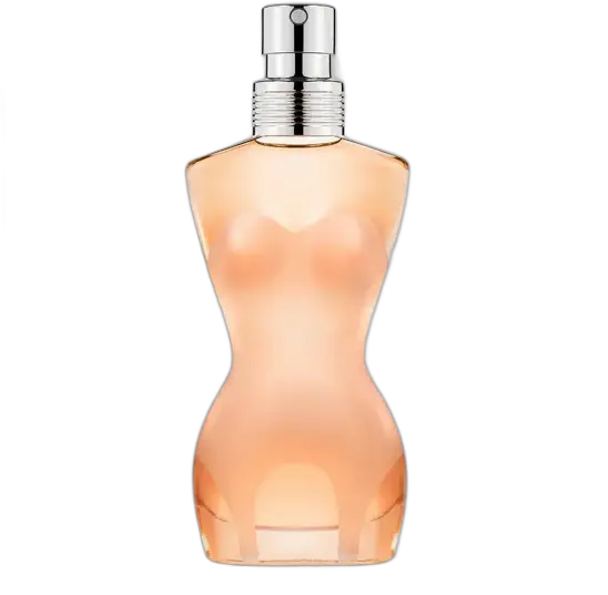 Jean Paul Gaultier Classique Eau de Toilette Perfume 30 ml Women's