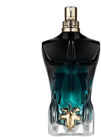 Jean Paul Gaultier Le Beau Eau de Parfum Intense 75 ml Men's Perfume