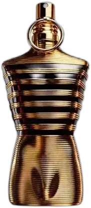 Perfume Jean Paul Gaultier Le Male Elixir Parfum 75 ml Men's