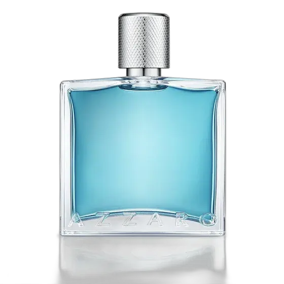 Men's Perfume Azzaro Chrome Legend EDT 100ml