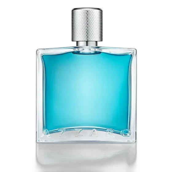 Men's Perfume Azzaro Chrome Legend EDT 100ml