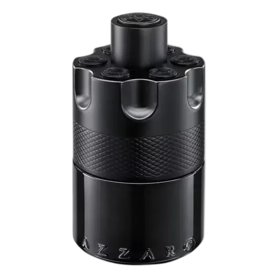 Azzaro The Most Wanted Intense Men's Perfume EDP 100ml