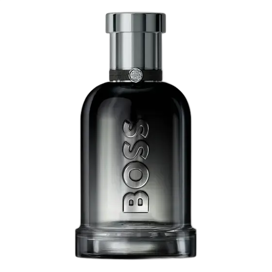 Hugo Boss Boss Bottled Beyond Men's Perfume Eau De Parfum Bottle 100ml