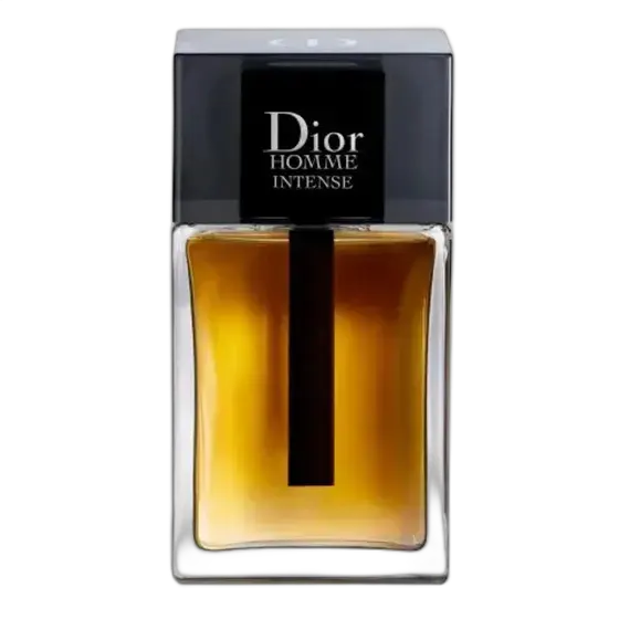 Dior Homme Intense Eau de Parfum Men's Perfume with 150 ml