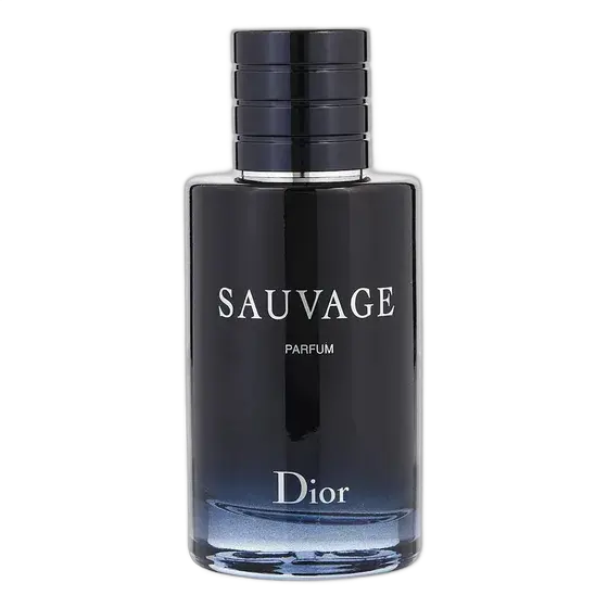 Men's Perfume Dior Sauvage Parfum 100ml Original