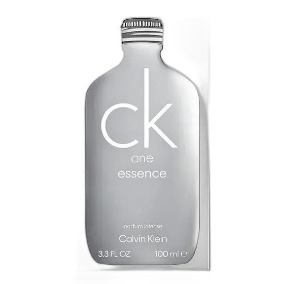 One Essence Calvin Klein Perfume 100ml