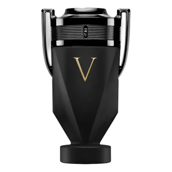 Rabanne Invictus Victory Absolu Parfum Intense Perfume 200ml