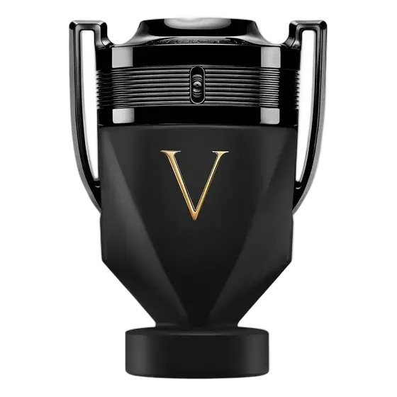 Rabanne Invictus Victory Absolu Parfum Intense 50ml Men's Perfume