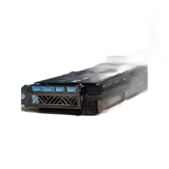 Sapphire Pulse AMD Radeon RX 7900 XTX Graphics Card 24GB