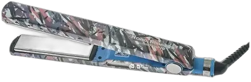 Babyliss Pro 2091 Hair Straightener (various Models) Colored (snap Dragon)