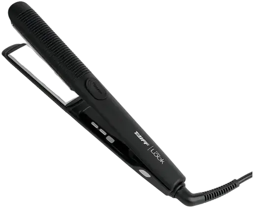 Prancha New Look Taiff Bivolt