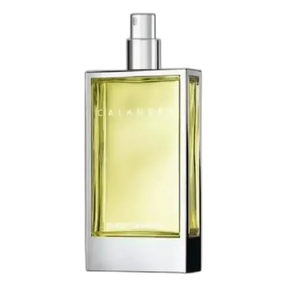 Rabanne Calandre Eau de Toilette for Women 100ml