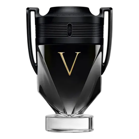 Rabanne Invictus Victory Extreme EDP 100ml for Men