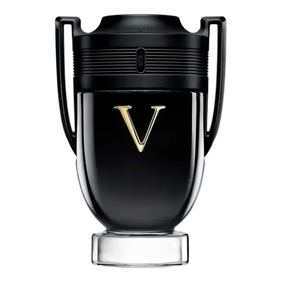 Rabanne Invictus Victory Extreme EDP 50ml for Men