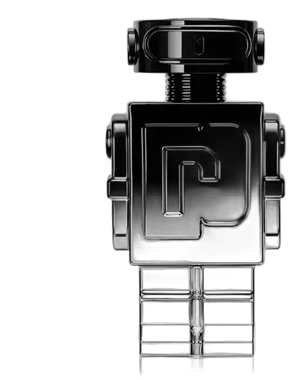 Rabanne Phantom Elixir Parfum Intense 150ml for Men