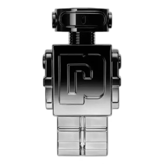 Rabanne Phantom Elixir - Men's Perfume 100ml