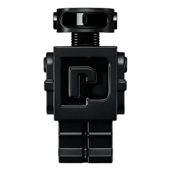 Rabanne Phantom Parfum 50 Ml - Men's Perfume