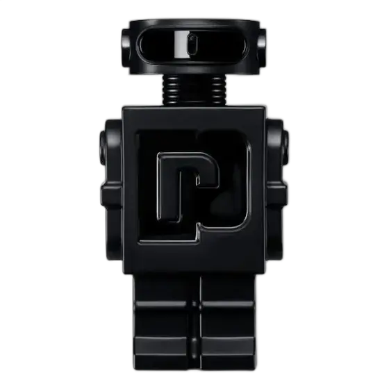 Rabanne Phantom Parfum Perfume 150ml Refillable