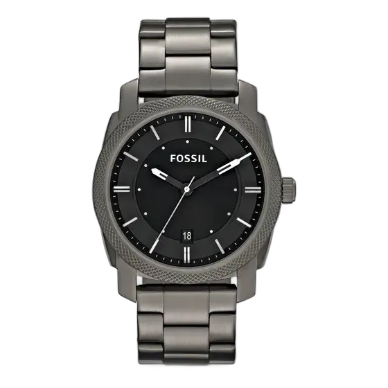 Fossil FS4774 Men's Watch