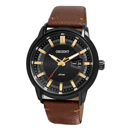 Orient Sport Exclusive Men's Watch Mpsc1019p1nx